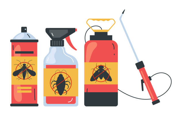 Best Wasp Removal Services  in Montrose, CO